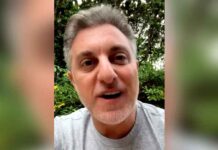 Declaração de Luciano Huck reacende discussão sobre dependência do Bolsa Família no Brasil