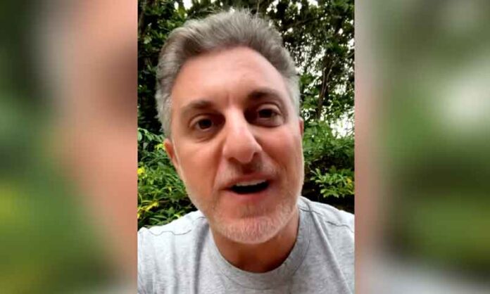Luciano-Huck