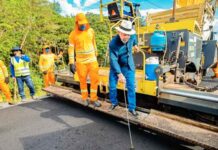 Após anos de impasse, BR-319 e Ferrogrão voltam a ganhar força com apoio direto de Lula
