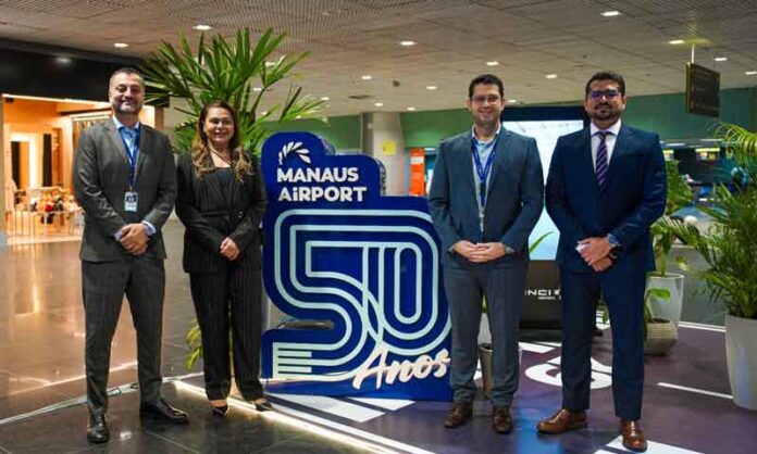 Manaus-Airport-lança-exposição-para-celebrar-50-anos-de-história