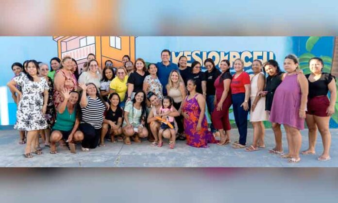 Marcellus-Campêlo-defende-autonomia-feminina-após-Amazonas-registrar-alta-violência-contra-mulheres
