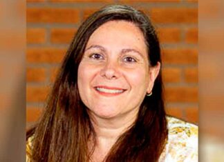 A formação socioemocional deixou de ser escolha e passou a ser necessidade