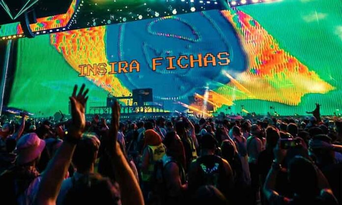 Mercado-de-Origem-da-Amazônia-recebe-primeira-edição-da-festa-“Made-in-Brasil”-em-Manaus