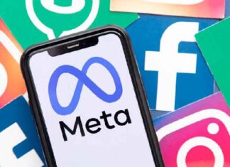 Usuários serão clientes ou produtos em uma internet cada vez mais baseada em assinaturas?