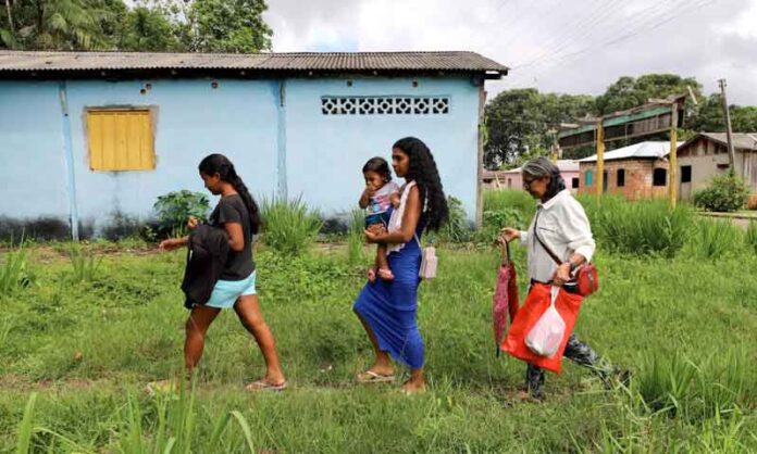 Mulheres-em-região-remota-de-Borba-conseguem-acesso-a-direitos-básicos-pela-primeira-vez1