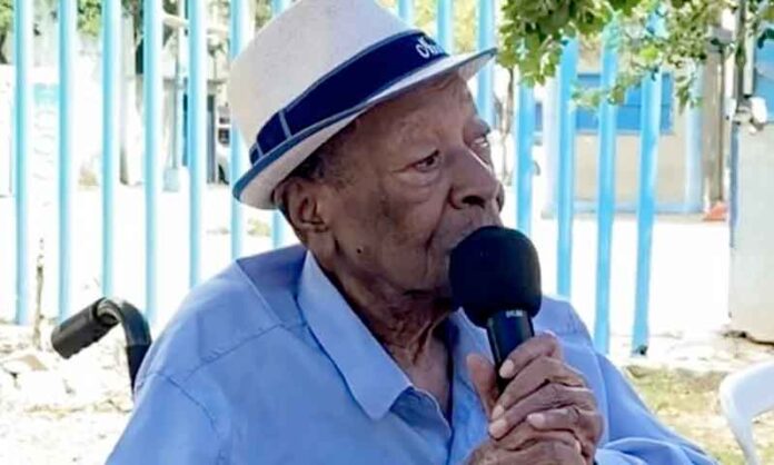 Noca-da-Portela,-cantor-e-compositor-que-morre-aos-93-anos