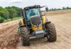 Nova geração de tratores da Valtra chega ao mercado com foco em força e agricultura digital