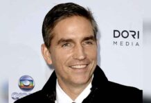 Filme sobre Jair Bolsonaro pode se tornar a produção mais cara da história do cinema brasileiro
