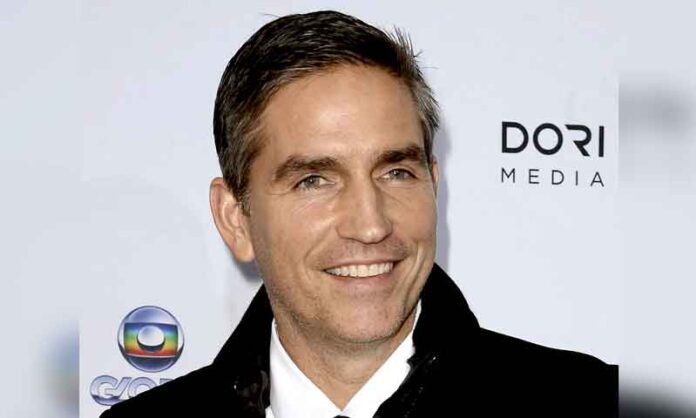 O-ator-Jim-Caviezel-interpreta-Jair-Bolsonaro-no-filme-Dark-Horse