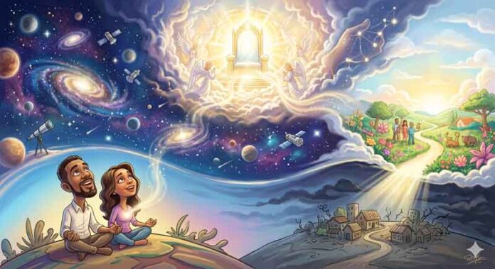 O-segredo-espiritual-por-trás-da-criação-dos-céus-vai-muito-além-do-que-as-pessoas-imaginam
