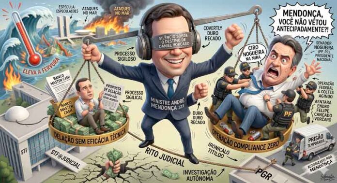 Operação-da-PF-e-rumores-de-delação-expõem-o-subsolo-político-que-Brasília-tenta-esconder
