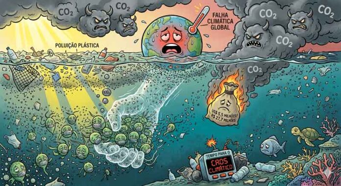 Partículas-de-plástico-nos-mares-colocam-em-risco-a-capacidade-da-Terra-de-absorver-carbono