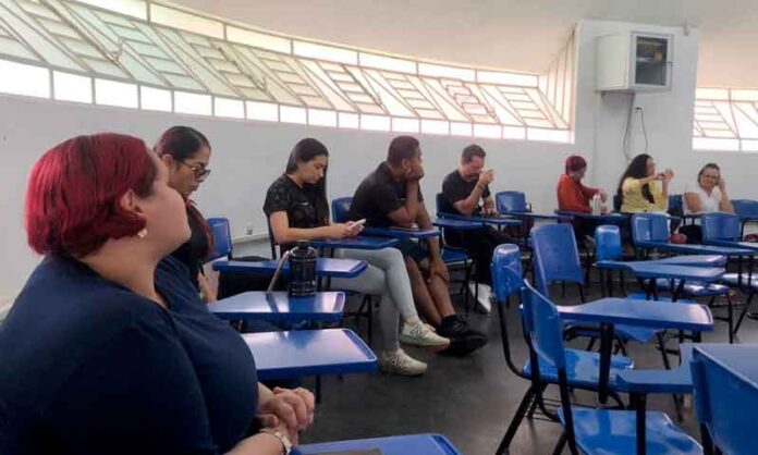Professores-de-Manaus-apostam-no-movimento-corporal-para-fortalecer-desenvolvimento-infantil