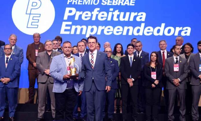 Projeto-de-inovação-de-Benjamin-Constant-conquista-premiação-nacional-no-Prêmio-Sebrae-Prefeitura-Empreendedora-(1)
