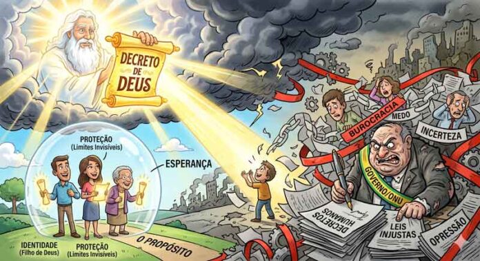 Quando-Deus-estabelece-um-propósito-até-o-caos-começa-a-abrir-caminho-para-a-esperança