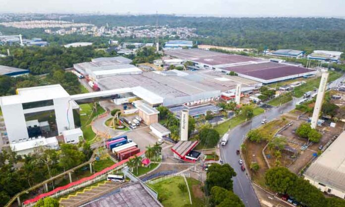 Recofarma-garante-liderança-nas-exportações-e-expande-investimentos-em-tecnologia-no-PIM