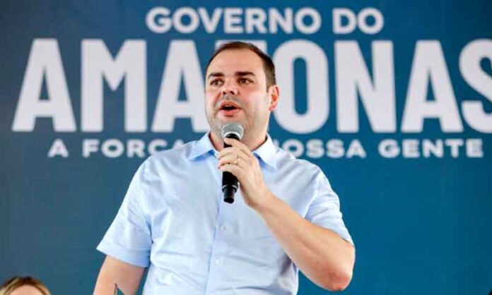 Roberto-Cidade-cresce,-ultrapassa-Maria-do-Carmo-e-já-mira-Omar-Aziz