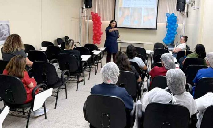 SEMSA-MANAUS_MMT