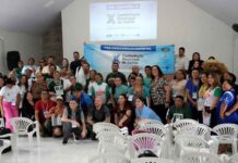 Saúde chega ao coração dos rios e transforma participação popular em pauta central do SUS
