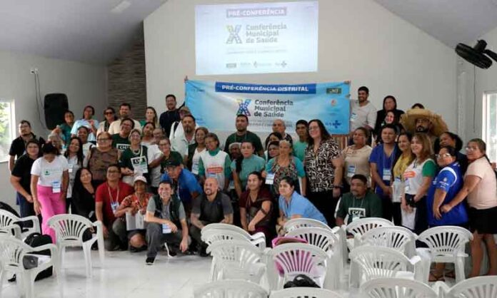 Saúde-chega-ao-coração-dos-rios-e-transforma-participação-popular-em-pauta-central-do-SUS1
