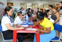 Sonho da casa própria chega para centenas de famílias mas tamanho da fila preocupa Manaus