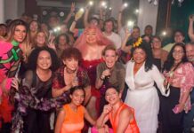 Teatro ICBEU recebe espetáculo “Amazonian Queen Star Show” com grandes nomes da cultura local