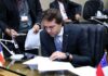 Projeto de lei cria política estadual para valorizar trabalhadores de feiras livres no Amazonas