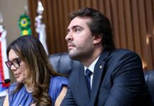 Thiago Abrahim apresenta proposta para ampliar prevenção ao câncer de pele em áreas rurais