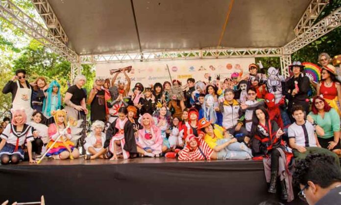 “Universo-Geek-Museu”-transforma-o-Centro-de-Manaus-em-palco-gigante-da-cultura-pop