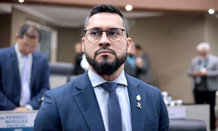 Vereador-Paulo-Tyrone