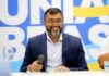 Com Wilson Lima no comando, nova federação amplia força política e redesenha alianças no Amazonas