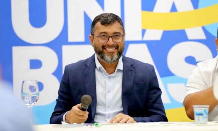 Wilson-Lima