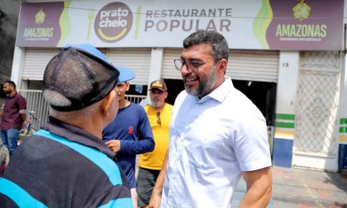 Wilson-Lima-usa-avanço-do-IDH-para-reforçar-discurso-social-em-meio-à-corrida-pelo-Senado