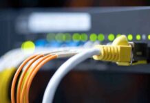 Milhões liberados para internet na Amazônia acendem o debate sobre a real eficácia da inclusão digital