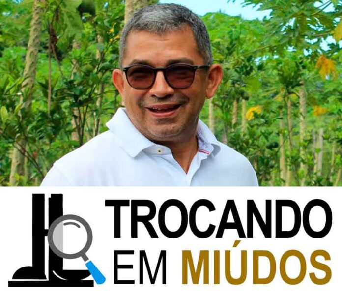 trocando-em-MIUDOS-AUGUSTO-FERRAZ