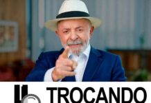 Lula transforma visita ao Amazonas em vitrine política para 2026