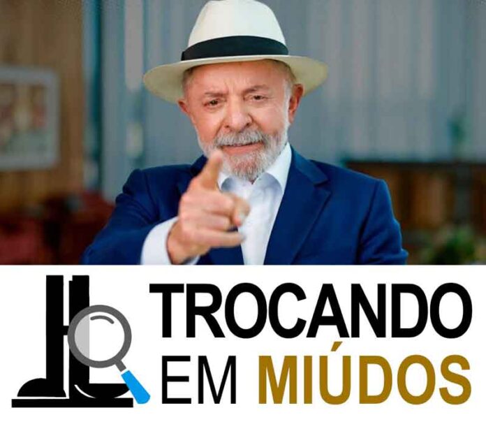 trocando-em-MIUDOS-LULA