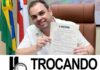 Roberto Cidade faz avançar obras no “trecho do meio” da BR-319