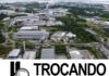 Revisão da reforma tributária acende alerta máximo na Zona Franca de Manaus