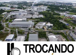 Revisão da reforma tributária acende alerta máximo na Zona Franca de Manaus