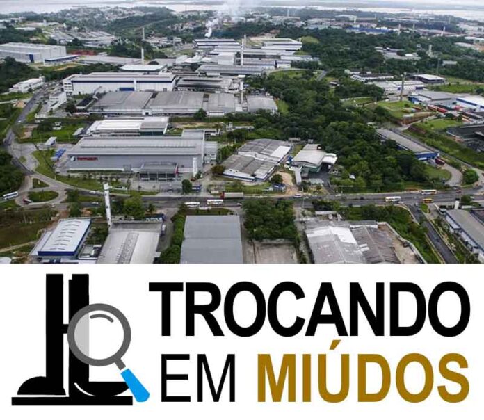 trocando-em-MIUDOS-ZONA-FRANCA