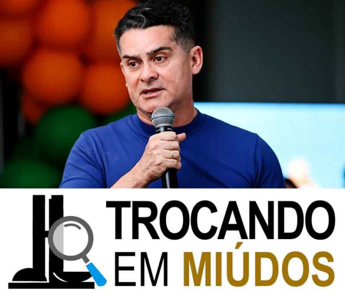 trocando-em-MIUDOS-david