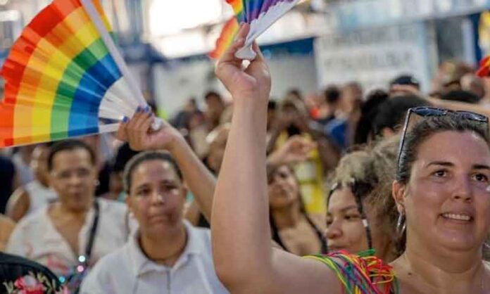 30ª-Parada-do-Orgulho-LGBT+-de-São-Paulo-acontece-domingo