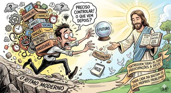 A-busca-por-controlar-o-futuro-está-deixando-milhões-sem-paz-no-presente