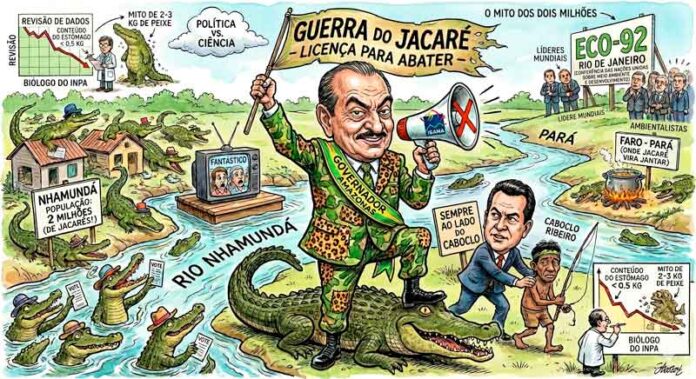 A-guerra-de-Gilberto-Mestrinho-contra-os-jacarés1
