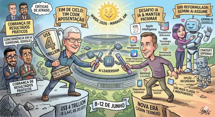 A-jogada-arriscada-da-Apple-para-dominar-o-mercado-que-coincide-com-uma-despedida-histórica
