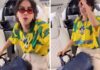 Anitta se prepara para subir ao palco da Copa e movimenta fãs dentro e fora do Brasil