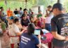 Apagões prolongados no interior do Amazonas levam Defensoria a ouvir comunidades afetadas