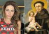 Apresentadora Daniella Cicarelli faz autocrítica ao recordar simpatia para encontrar um amor