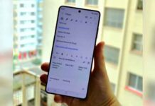 Área de Transferência Inteligente da Samsung agiliza rotina de quem trabalha com textos e imagens